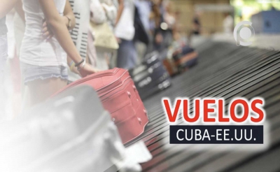 10 secretos sorprendentes que necesita saber sobre Southwest Airlines -  Carrera De Dinero