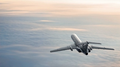 Air Century y Sky High: 17 vuelos semanales entre Cuba y Dominicana en  marzo - Tour Atabex