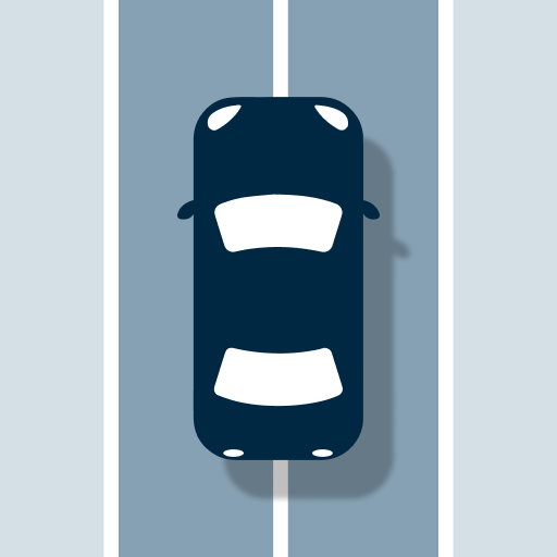 DMV Practice Test