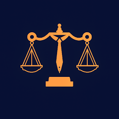 Consulta Abogados