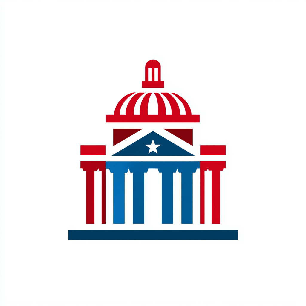 Constitución República de Cuba App
