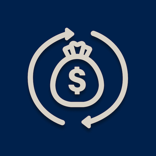 21 Millionaire Habits