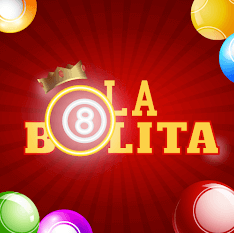 La Bolita Cubana