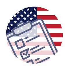 Citizenship Test