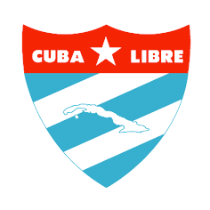 Constitución Cuba 1940