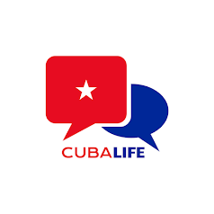 Cubalife