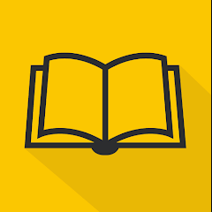 Socialteca App
