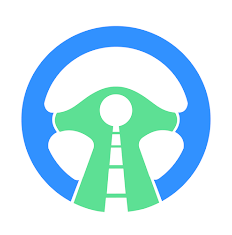 Test Licencia Conducir