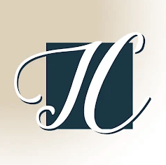 IurisCuba