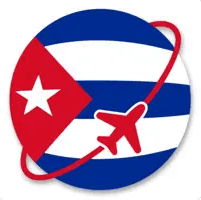 Aduana de Cuba App Icon